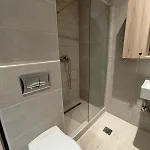 87 Apartamento *